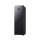 Lodówka Samsung RR80H39CCFEO Twin No Frost 185,8cm Grafitowa Stal Auto Open AI 387L - 1529115 - zdjęcie 2